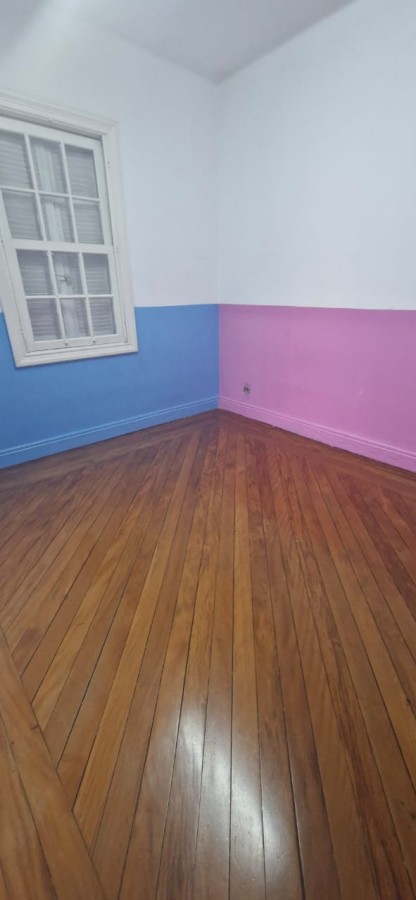 Sobrado, 3 quartos, 384 m² - Foto 21