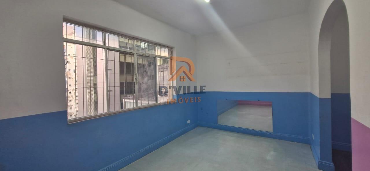 Sobrado, 3 quartos, 384 m² - Foto 19