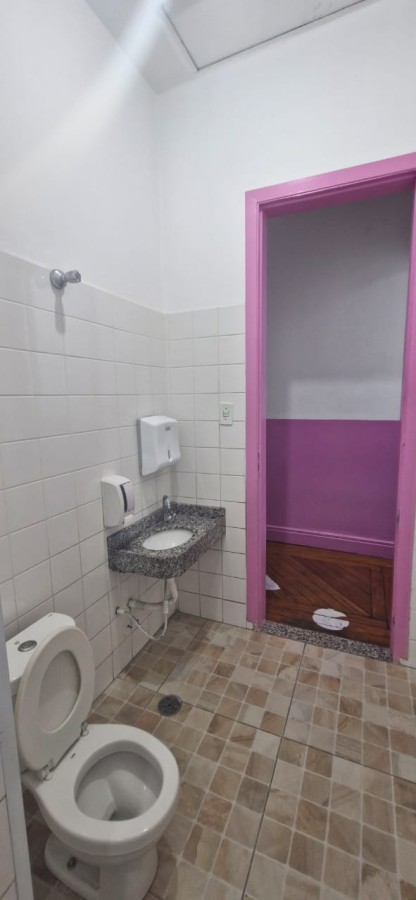 Sobrado, 3 quartos, 384 m² - Foto 22