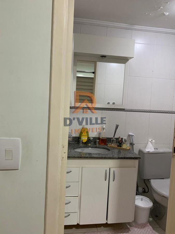 Apartamento, 4 quartos, 114 m² - Foto 15