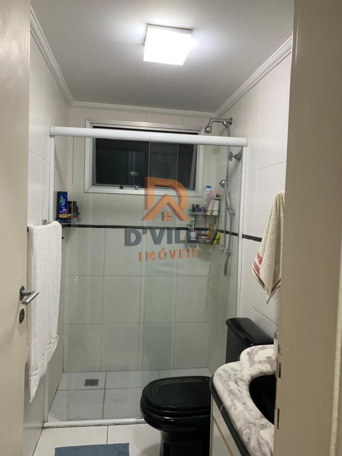 Apartamento, 4 quartos, 114 m² - Foto 19