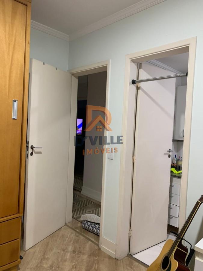 Apartamento, 4 quartos, 114 m² - Foto 14