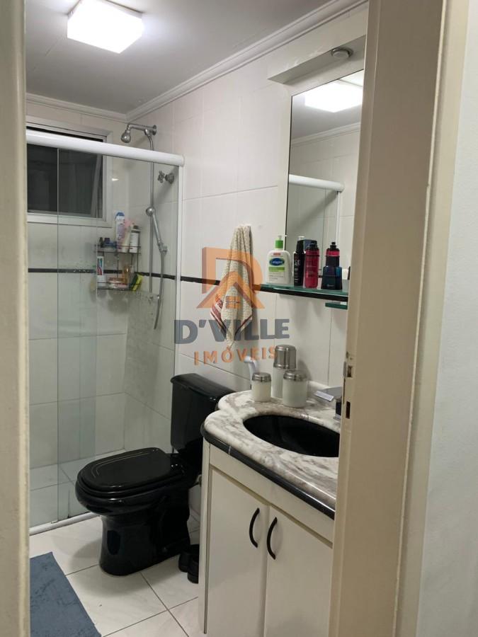 Apartamento, 4 quartos, 114 m² - Foto 21