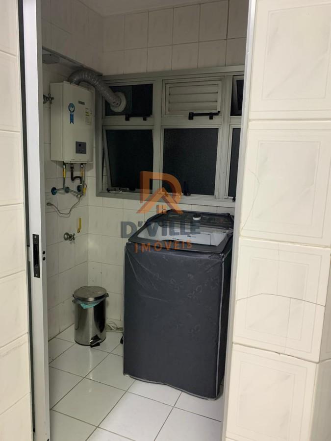 Apartamento, 4 quartos, 114 m² - Foto 10