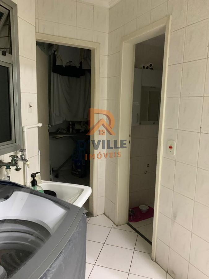 Apartamento, 4 quartos, 114 m² - Foto 11
