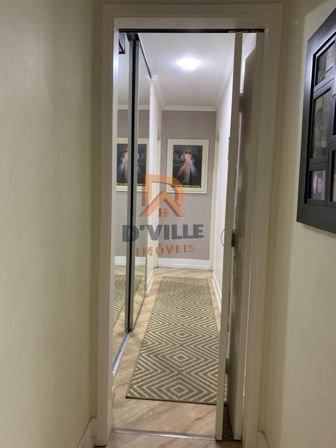 Apartamento, 4 quartos, 114 m² - Foto 12