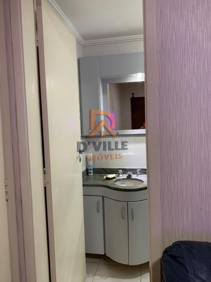 Apartamento, 4 quartos, 114 m² - Foto 17