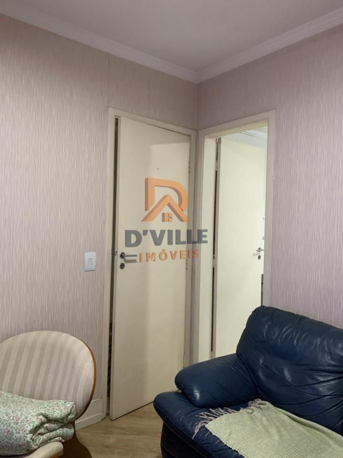 Apartamento, 4 quartos, 114 m² - Foto 16