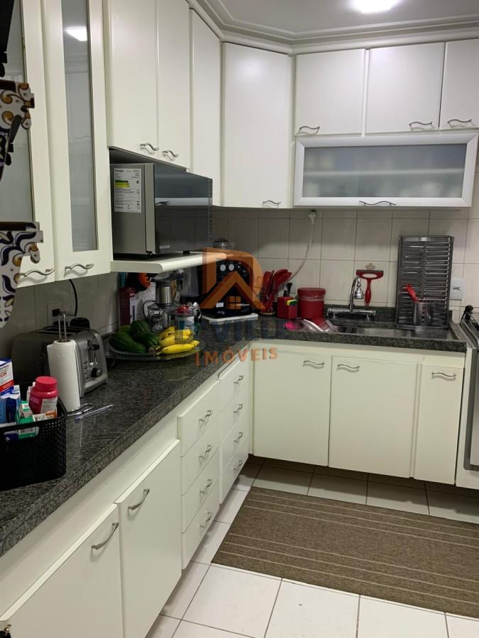 Apartamento, 4 quartos, 114 m² - Foto 7