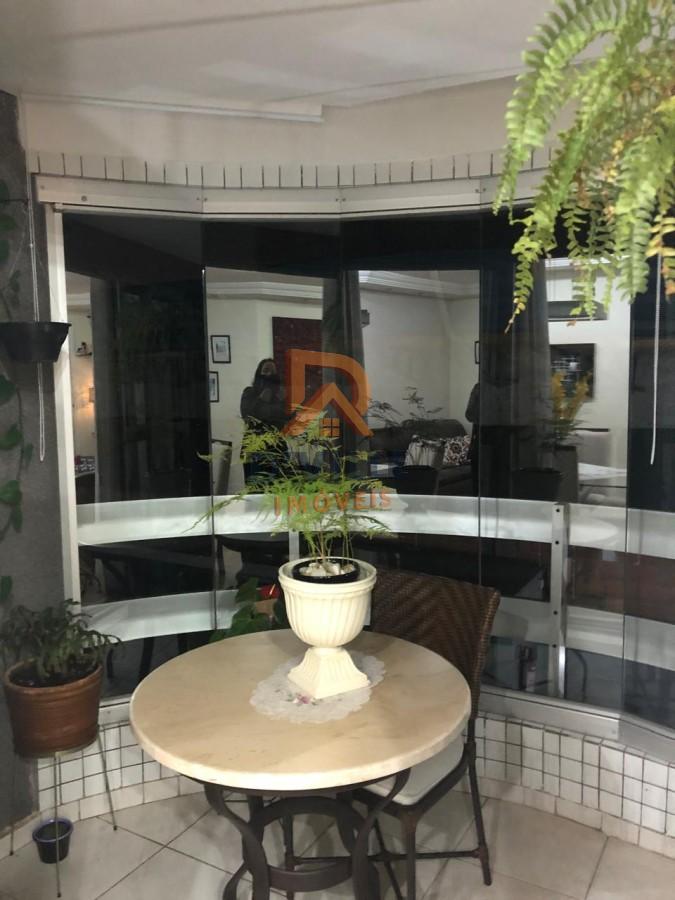 Apartamento, 4 quartos, 114 m² - Foto 6