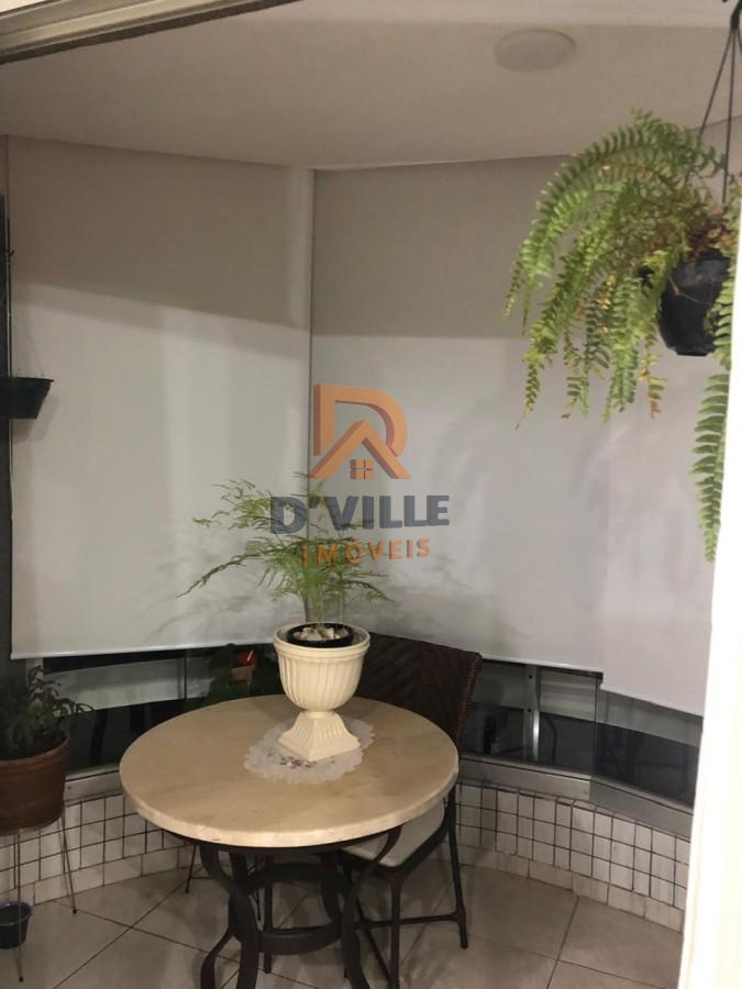 Apartamento, 4 quartos, 114 m² - Foto 5