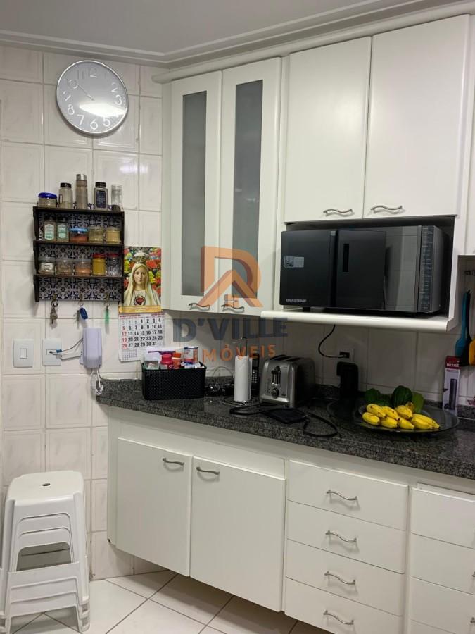 Apartamento, 4 quartos, 114 m² - Foto 8