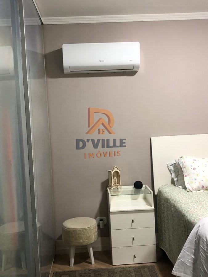 Apartamento, 4 quartos, 114 m² - Foto 18