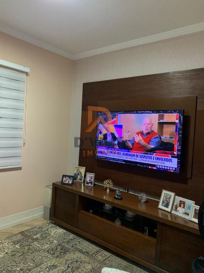 Apartamento, 4 quartos, 114 m² - Foto 20