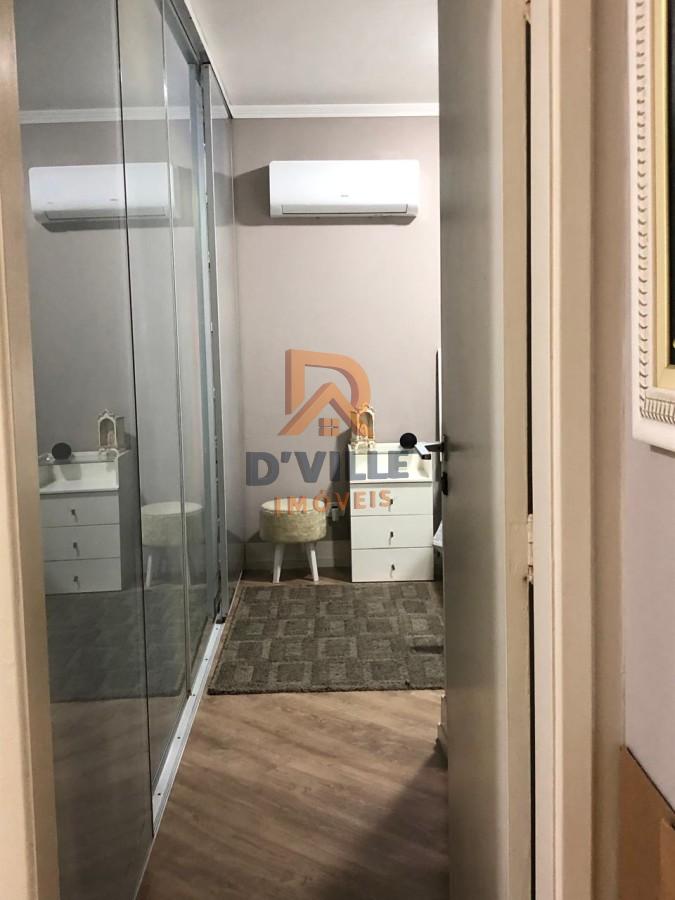 Apartamento, 4 quartos, 114 m² - Foto 22