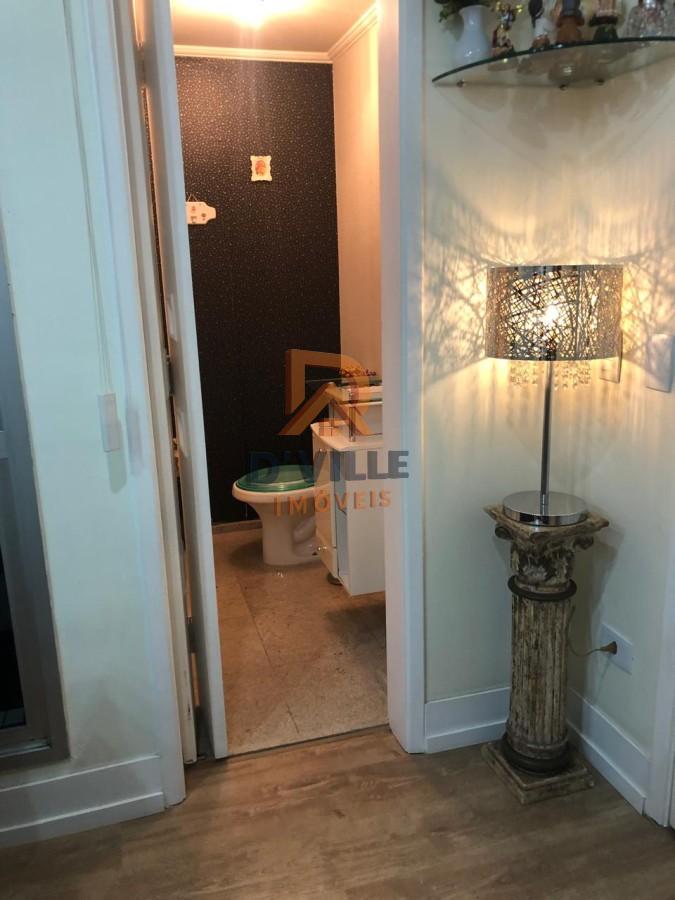 Apartamento, 4 quartos, 114 m² - Foto 23