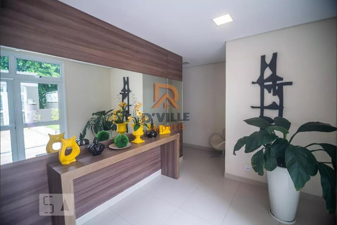 Apartamento, 2 quartos, 63 m² - Foto 15