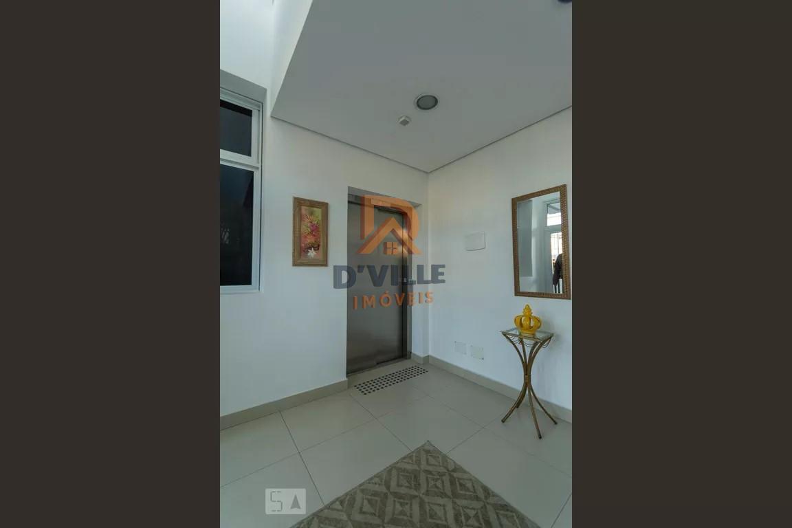 Apartamento, 2 quartos, 63 m² - Foto 13