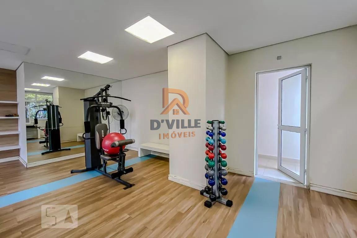 Apartamento, 2 quartos, 63 m² - Foto 16