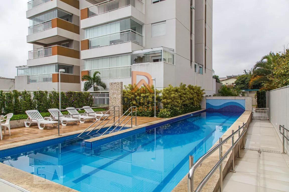 Apartamento, 2 quartos, 63 m² - Foto 17
