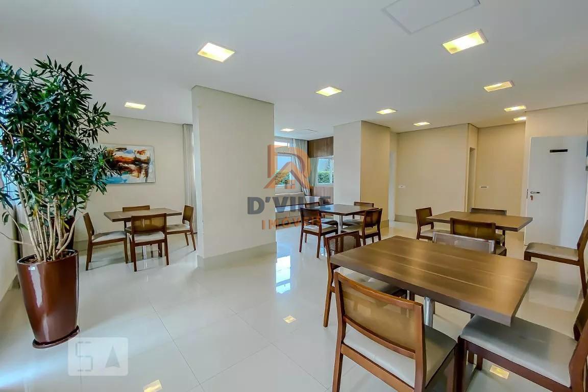 Apartamento, 2 quartos, 63 m² - Foto 21