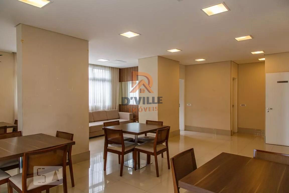 Apartamento, 2 quartos, 63 m² - Foto 20