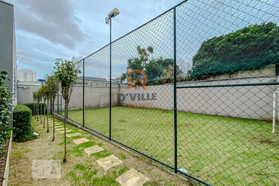 Apartamento, 2 quartos, 63 m² - Foto 18