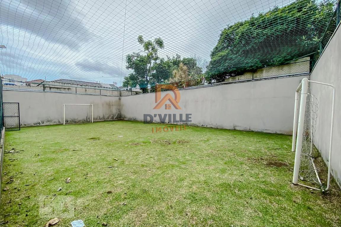 Apartamento, 2 quartos, 63 m² - Foto 19