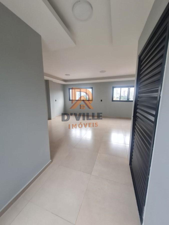 Apartamento, 2 quartos, 50 m² - Foto 16