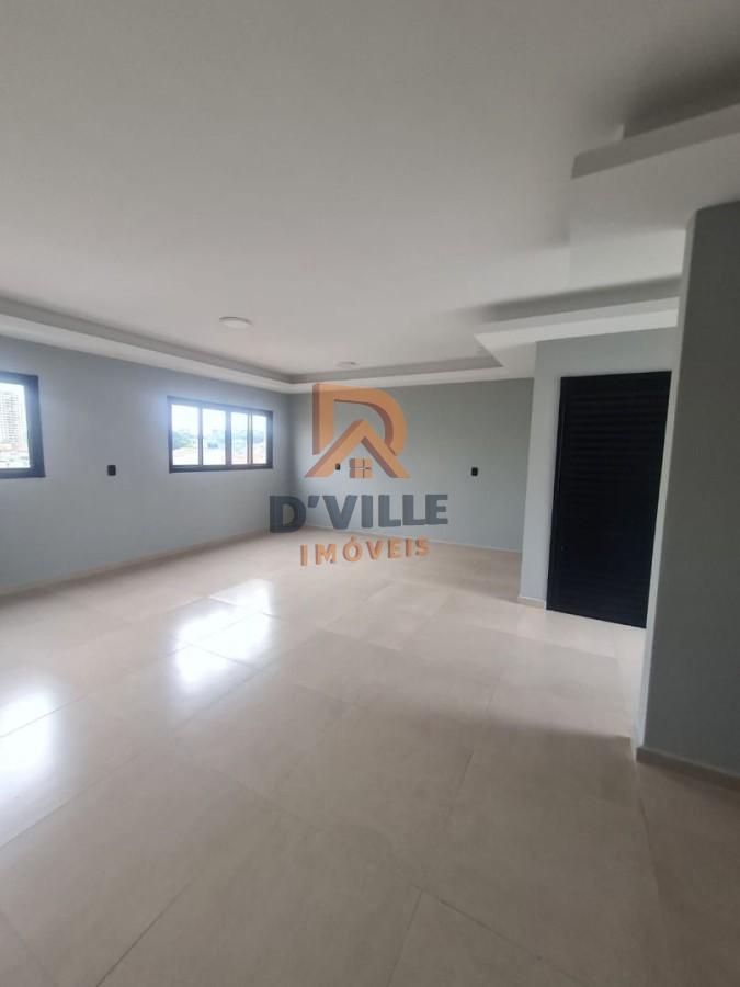 Apartamento, 2 quartos, 50 m² - Foto 17