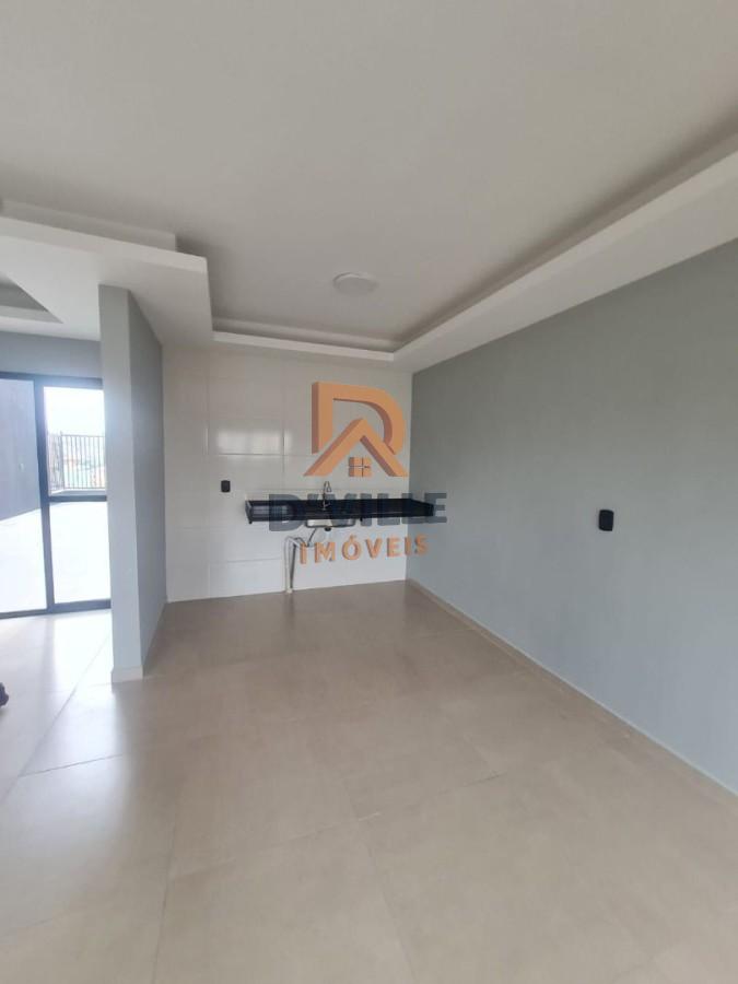 Apartamento, 2 quartos, 50 m² - Foto 15