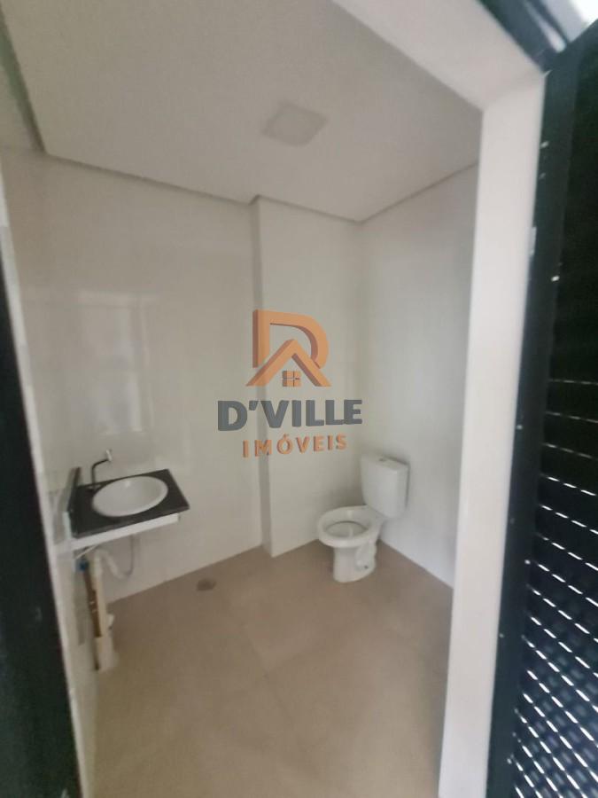 Apartamento, 2 quartos, 50 m² - Foto 18