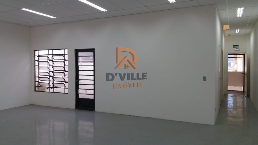 Depósito-Galpão, 800 m² - Foto 6