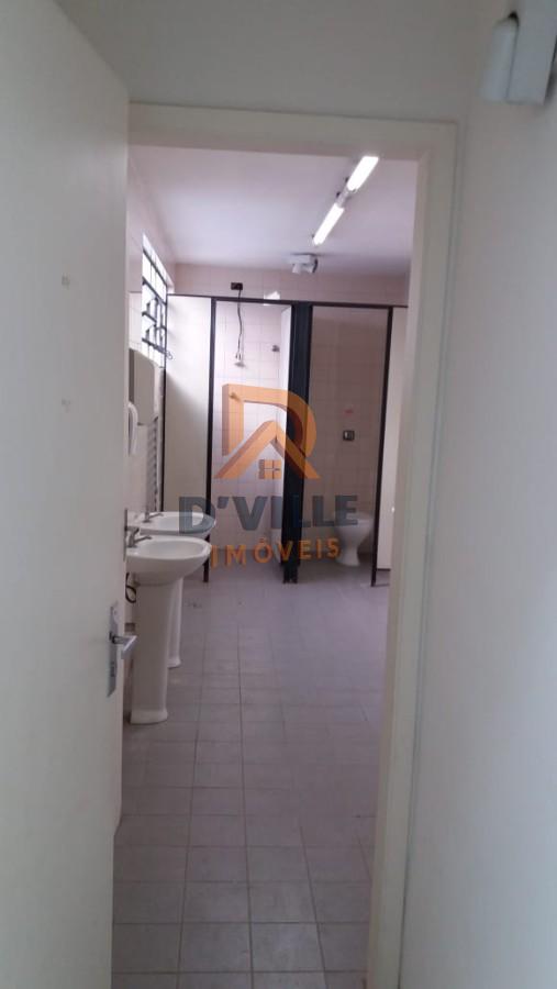 Depósito-Galpão, 800 m² - Foto 9