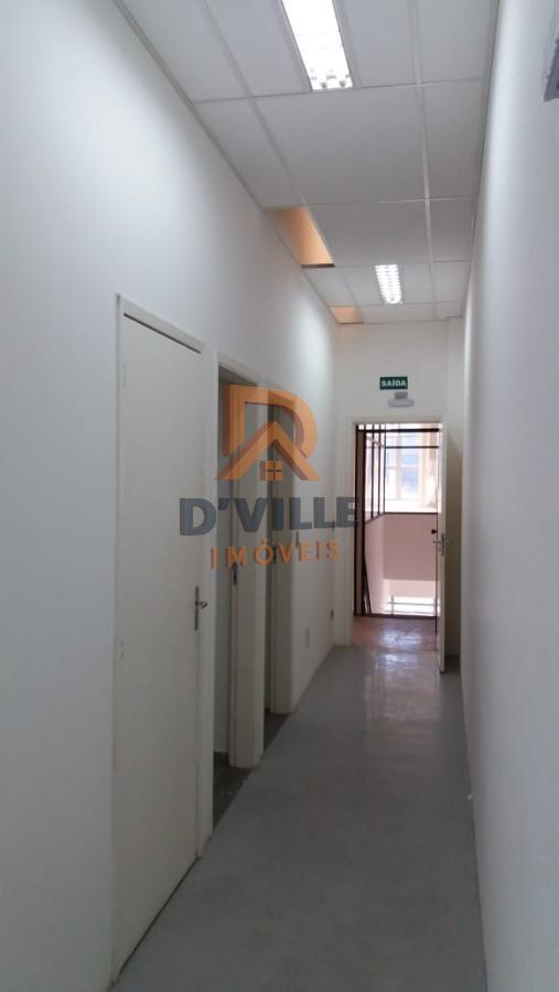 Depósito-Galpão, 800 m² - Foto 7