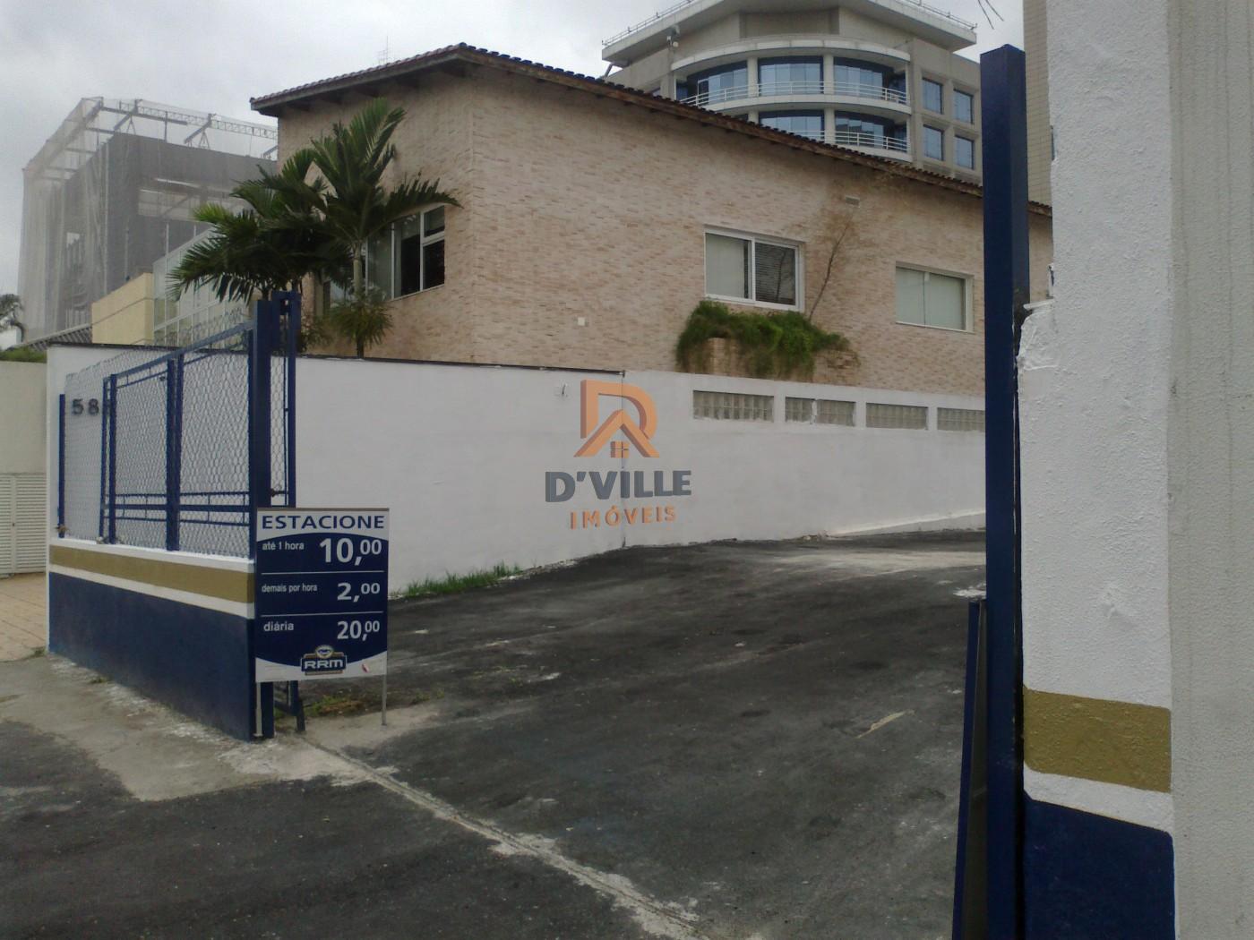 Terreno, 330 m² - Foto 3