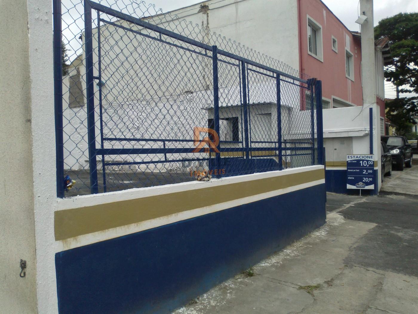 Terreno, 330 m² - Foto 2