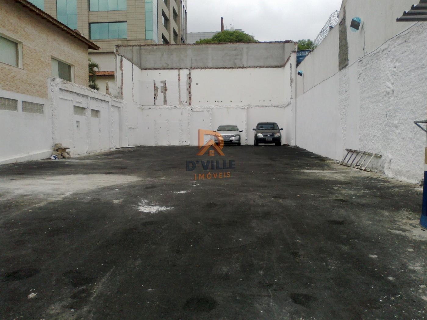 Terreno, 330 m² - Foto 5
