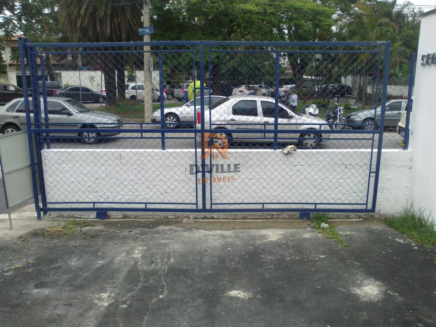 Terreno, 330 m² - Foto 7