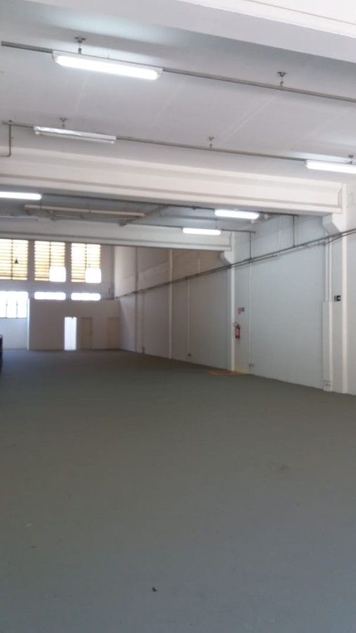 Depósito-Galpão, 800 m² - Foto 5