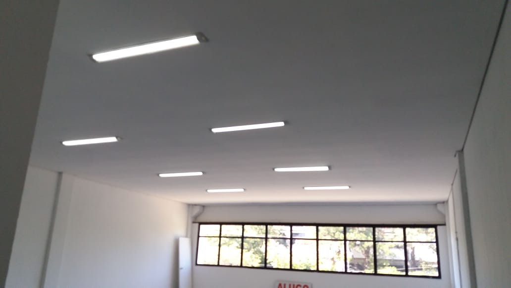 Depósito-Galpão, 800 m² - Foto 12