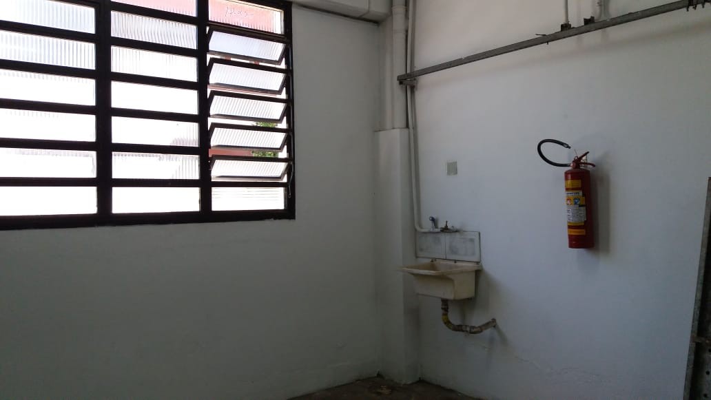 Depósito-Galpão, 800 m² - Foto 15