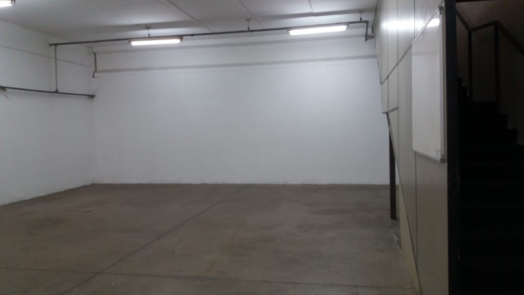 Depósito-Galpão, 800 m² - Foto 13