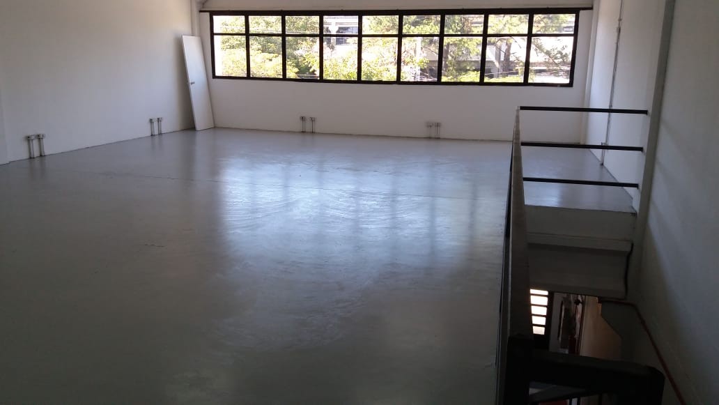 Depósito-Galpão, 800 m² - Foto 10