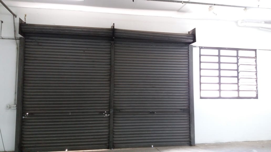 Depósito-Galpão, 800 m² - Foto 16