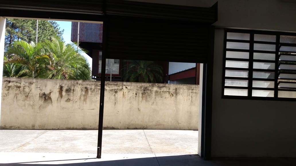 Depósito-Galpão, 800 m² - Foto 17