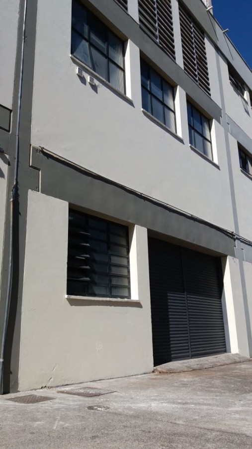 Depósito-Galpão, 800 m² - Foto 21