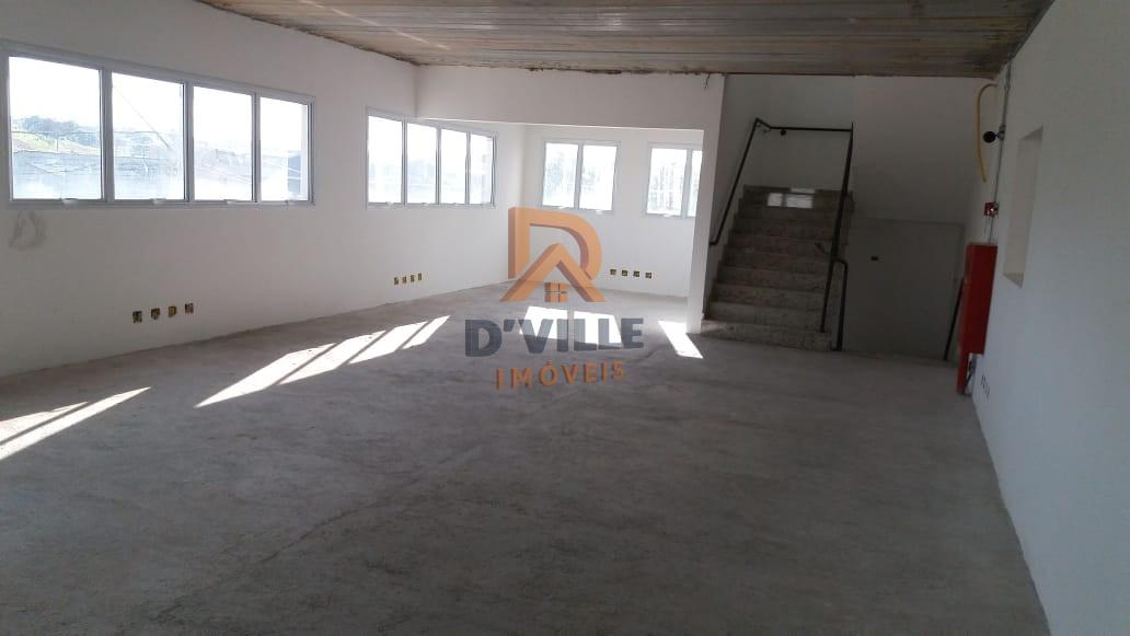 Depósito-Galpão, 1000 m² - Foto 17