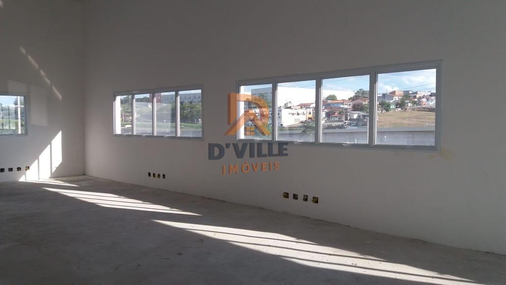 Depósito-Galpão, 1000 m² - Foto 19