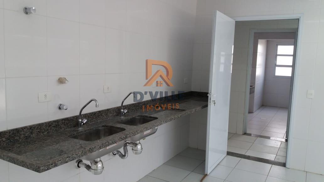 Depósito-Galpão, 1000 m² - Foto 14